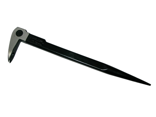 R-24 Professional Pipe Wrench Set